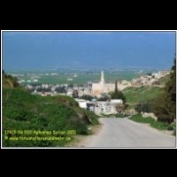 17415 04 020 Aphamea Syrien 2011.JPG